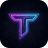 Tribes